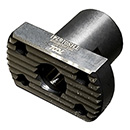 ADJUSTABLE BORING BAR HOLDER ID= ( 5/16)"